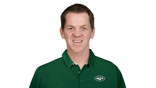 Illustration for article titled Why Your Team Sucks 2019: New York Jets